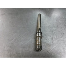 107S023 Fuel Injector Line For 13-18 Ram 3500  6.7  Cummins Diesel